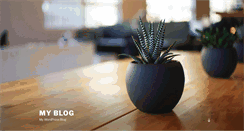 Desktop Screenshot of nateonthekeys.com
